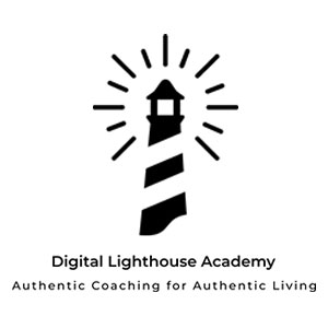 digital lighthouse