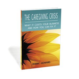 caregiving crisis