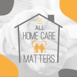 home care matters