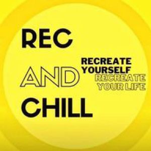 Rec and chill