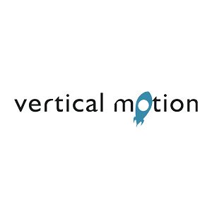 Vertical motion