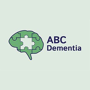 abc dementia