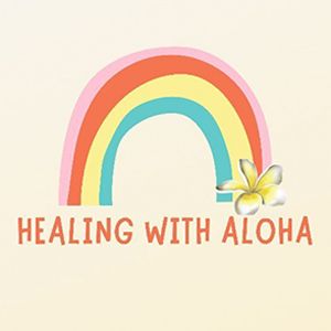 healing with aloha
