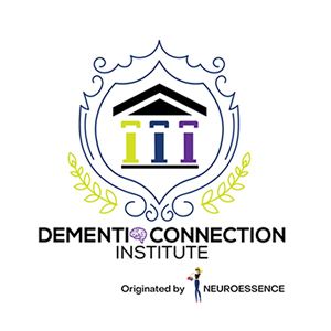 dementia connection
