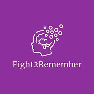 fight 2 remember