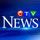 CTV news