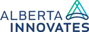 AB-Innovates-Logo1