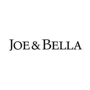 joebella1 Joe bella