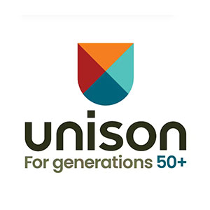 unison aged plus